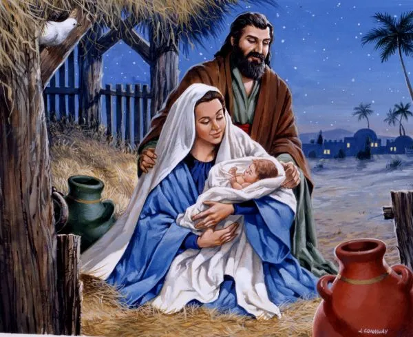 https://www.ladivinamisericordia.org/sites/default/files/field/image/s02_holy_family_03.jpg