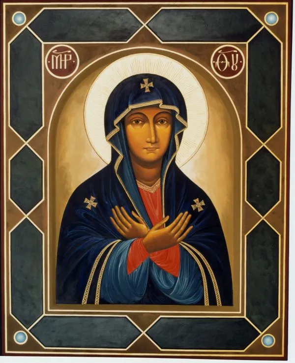 https://www.ladivinamisericordia.org/sites/default/files/field/image/s02_new_icon_of_mary_immaculate.jpg