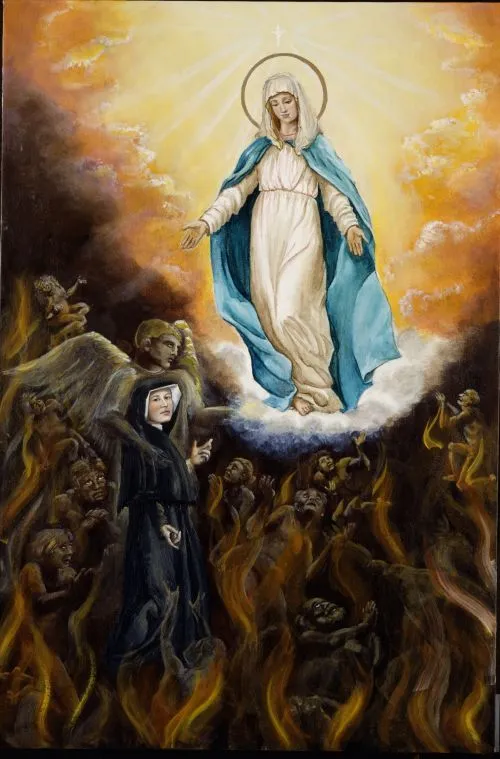 https://www.ladivinamisericordia.org/sites/default/files/field/image/s02_st._faustina_bl._mother.jpg
