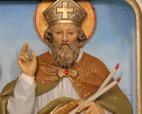 https://www.ladivinamisericordia.org/sites/default/files/field/image/saint_blaise_26336537.jpg