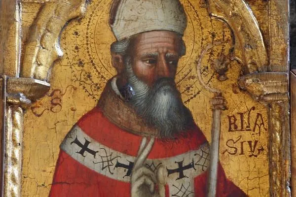 https://www.ladivinamisericordia.org/sites/default/files/field/image/san_blass.jpg
