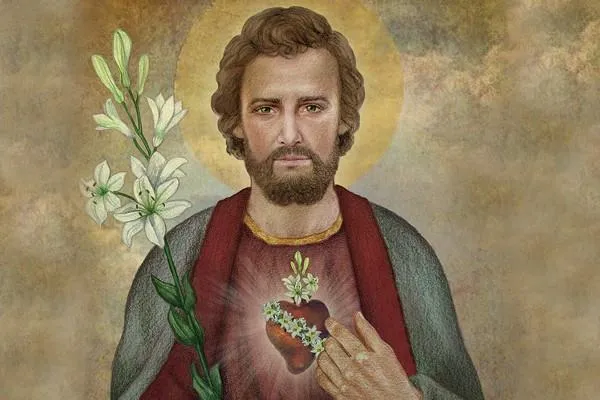 https://www.ladivinamisericordia.org/sites/default/files/field/image/san_jose_march_news_letter.jpg