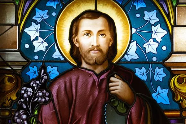 https://www.ladivinamisericordia.org/sites/default/files/field/image/st_joseph_00000002.jpg