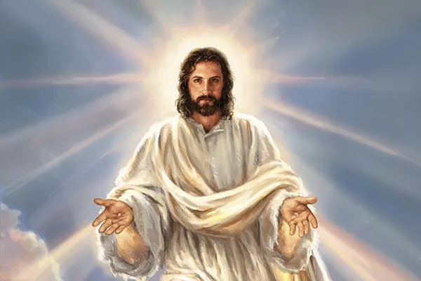 https://www.ladivinamisericordia.org/sites/default/files/field/image/the-resurrection_magaly.jpg