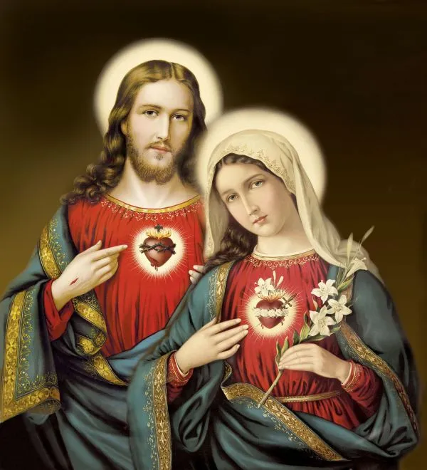 https://www.ladivinamisericordia.org/sites/default/files/field/image/two_hearts.jpg